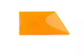 BSG 65-810-009 BSG Фонарь указателя поворота